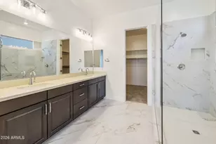 10131 S 51st Ln, Laveen, AZ 85339 - Photo 36