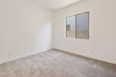 10131 S 51st Lane, Laveen, AZ 85339 - Photo 42