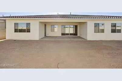 10131 S 51st Lane, Laveen, AZ 85339 - Photo 66