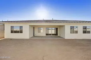 10131 S 51st Ln, Laveen, AZ 85339 - Photo 66