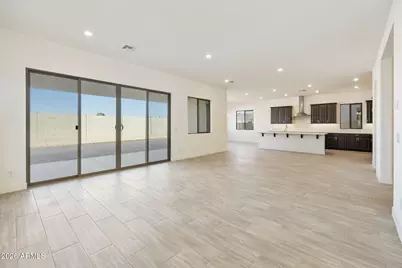 10131 S 51st Lane, Laveen, AZ 85339 - Photo 26