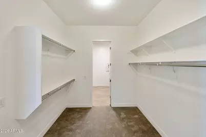 10131 S 51st Lane, Laveen, AZ 85339 - Photo 40