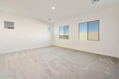 10131 S 51st Lane, Laveen, AZ 85339 - Photo 32