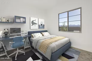 10131 S 51st Ln, Laveen, AZ 85339 - Photo 48
