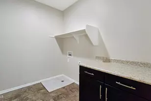 20737 W Valley View Dr, Buckeye, AZ 85396 - Photo 36