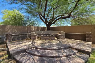 20737 W Valley View Dr, Buckeye, AZ 85396 - Photo 50