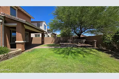 20737 W Valley View Drive, Buckeye, AZ 85396 - Photo 46