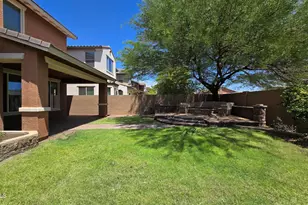 20737 W Valley View Dr, Buckeye, AZ 85396 - Photo 46