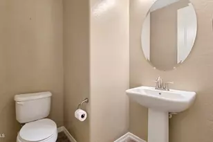 20737 W Valley View Dr, Buckeye, AZ 85396 - Photo 22