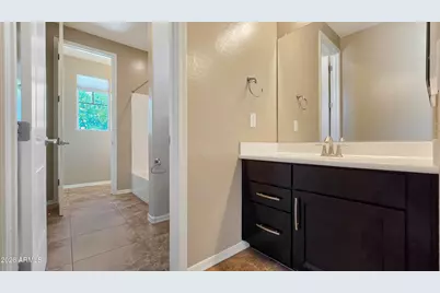 20737 W Valley View Drive, Buckeye, AZ 85396 - Photo 20