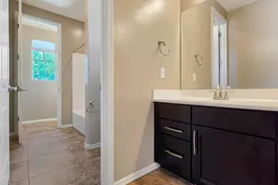 20737 W Valley View Dr, Buckeye, AZ 85396 - Photo 20