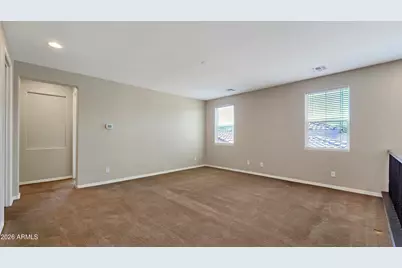 20737 W Valley View Drive, Buckeye, AZ 85396 - Photo 26