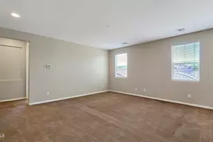 20737 W Valley View Dr, Buckeye, AZ 85396 - Photo 26