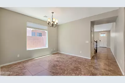 20737 W Valley View Drive, Buckeye, AZ 85396 - Photo 16