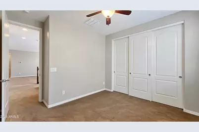 20737 W Valley View Drive, Buckeye, AZ 85396 - Photo 34