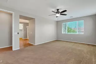20737 W Valley View Dr, Buckeye, AZ 85396 - Photo 28