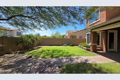 20737 W Valley View Drive, Buckeye, AZ 85396 - Photo 44