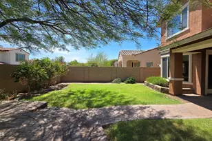 20737 W Valley View Dr, Buckeye, AZ 85396 - Photo 44