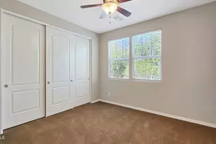 20737 W Valley View Dr, Buckeye, AZ 85396 - Photo 42