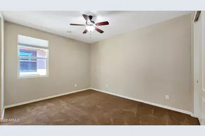 20737 W Valley View Drive, Buckeye, AZ 85396 - Photo 18