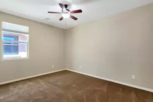 20737 W Valley View Dr, Buckeye, AZ 85396 - Photo 18