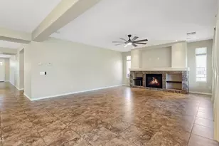 20737 W Valley View Dr, Buckeye, AZ 85396 - Photo 8