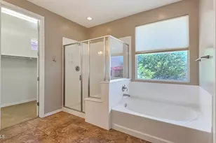20737 W Valley View Dr, Buckeye, AZ 85396 - Photo 30