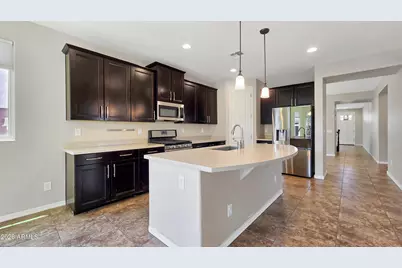 20737 W Valley View Drive, Buckeye, AZ 85396 - Photo 10