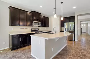 20737 W Valley View Dr, Buckeye, AZ 85396 - Photo 10