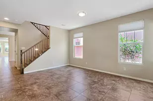 20737 W Valley View Dr, Buckeye, AZ 85396 - Photo 14