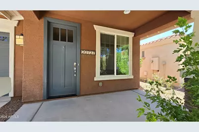 20737 W Valley View Drive, Buckeye, AZ 85396 - Photo 6