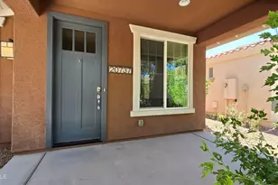 20737 W Valley View Dr, Buckeye, AZ 85396 - Photo 6
