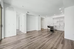 7300 E Earll Dr, Scottsdale, AZ 85251 - Photo 4