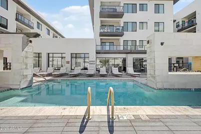 7300 E Earll Drive #2017, Scottsdale, AZ 85251 - Photo 24