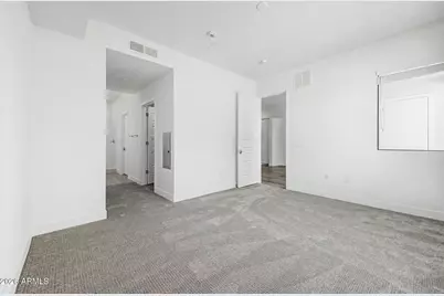 7300 E Earll Drive #2017, Scottsdale, AZ 85251 - Photo 14