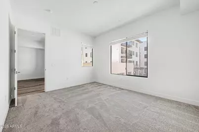 7300 E Earll Drive #2017, Scottsdale, AZ 85251 - Photo 16