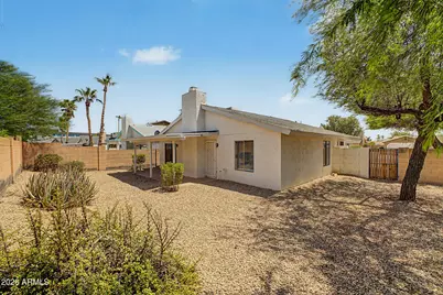 6850 E Kathleen Road, Scottsdale, AZ 85254 - Photo 30