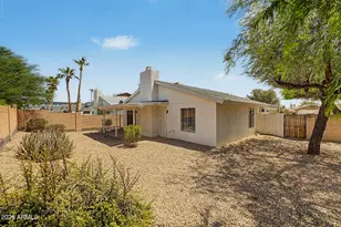 6850 E Kathleen Rd, Scottsdale, AZ 85254 - Photo 30