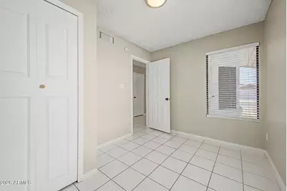 6850 E Kathleen Road, Scottsdale, AZ 85254 - Photo 22