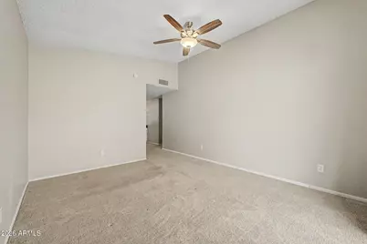 6850 E Kathleen Road, Scottsdale, AZ 85254 - Photo 14