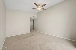 6850 E Kathleen Rd, Scottsdale, AZ 85254 - Photo 14