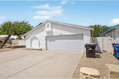 6850 E Kathleen Road, Scottsdale, AZ 85254 - Photo 2