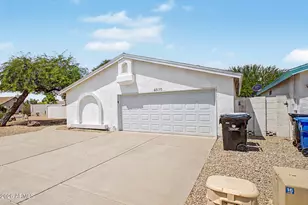 6850 E Kathleen Rd, Scottsdale, AZ 85254 - Photo 2