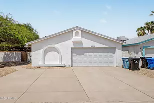 6850 E Kathleen Rd, Scottsdale, AZ 85254 - Photo 1