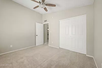 6850 E Kathleen Road, Scottsdale, AZ 85254 - Photo 20