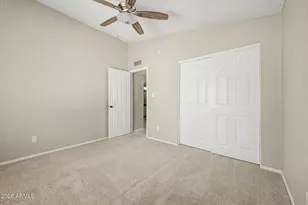 6850 E Kathleen Rd, Scottsdale, AZ 85254 - Photo 20