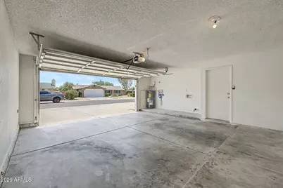 6850 E Kathleen Road, Scottsdale, AZ 85254 - Photo 24