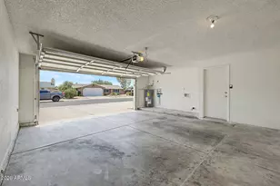 6850 E Kathleen Rd, Scottsdale, AZ 85254 - Photo 24