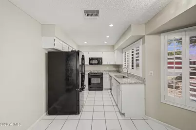 6850 E Kathleen Road, Scottsdale, AZ 85254 - Photo 8