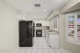 6850 E Kathleen Rd, Scottsdale, AZ 85254 - Photo 8